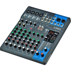 Mixer Yamaha MG10XU