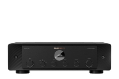 Amply Marantz Model 30