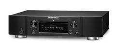 Đầu phát Marantz NA6006