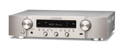 Amply Marantz NR1200