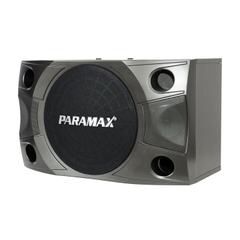 Loa karaoke Paramax P-850