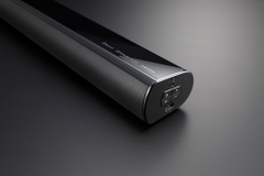 Loa Soundbar Pioneer SBX-301