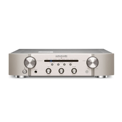 Amply Nghe Nhạc Marantz PM6006