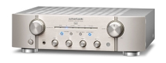 Amply Marantz PM8006