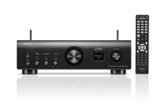 Amply Denon PMA-900HNE