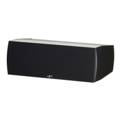 Loa Paradigm Premier 500C - Gloss Black