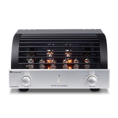 Primaluna Evo 400 Preamplifier