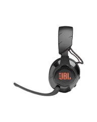 Tai nghe không dây JBL Quantum 600