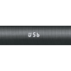 Loa Soundbar Pioneer SBX-301