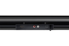 Loa Soundbar Pioneer SBX-301