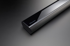 Loa Soundbar Pioneer SBX-301