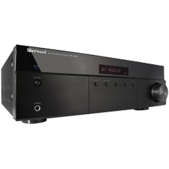 Ampli Sherwood RX-4508