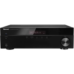 Ampli Sherwood RX-4508