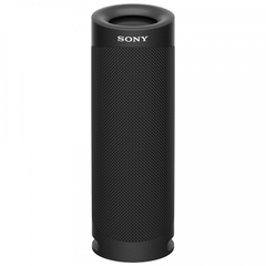 Loa bluetooth Sony SRS XB23