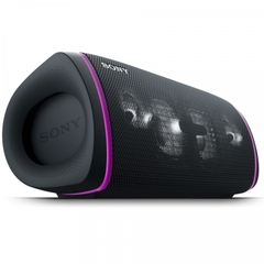 Loa bluetooth Sony SRS XB43