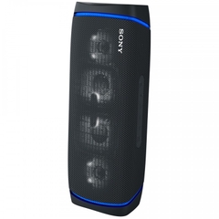Loa bluetooth Sony SRS XB43
