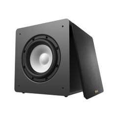 Loa Sub P'Sound Sub-12AL, Bass 25cm, Công Suất 500W