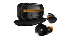 Tai nghe Klipsch T5 II True Wireless Sport Mclaren