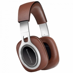 Tai nghe Bowers & Wilkins P9 Signature