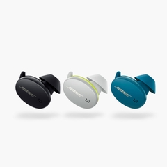 Tai nghe không dây Bose Sport Earbuds