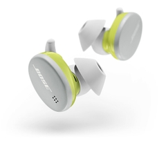 Tai nghe không dây Bose Sport Earbuds