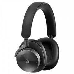 Tai nghe B&O Beoplay H95