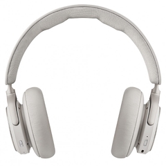 Tai nghe B&O BeoPlay HX