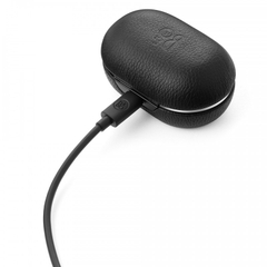 Tai nghe B&O Beoplay E8 3.0