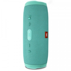 Loa bluetooth JBL Charge 3  Pin 20H IPX7