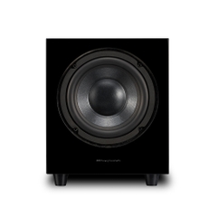 Loa Sub Wharfedale WH-D10