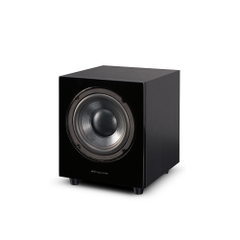 Loa Sub Wharfedale WH-D8