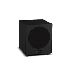 Loa Sub Wharfedale WH-S8E