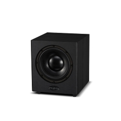 Loa Sub Wharfedale WH-S8E