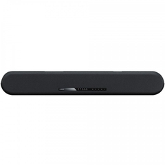 Loa Soundbar Yamaha YAS-108