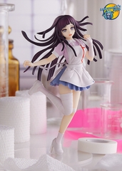 [Good Smile Company] Mô hình nhân vật Danganronpa 1.2 Reload POP UP PARADE Mikan Tsumiki Complete Figure