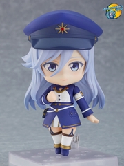 [Good Smile Company] Mô hình nhân vật 86 EIGHTY-SIX Nendoroid 1674 Vladilena Milizé