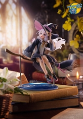 [Taito] Mô hình nhân vật Wandering Witch: The Journey of Elaina Artist MasterPiece Elaina Witch's Clothes Figure
