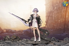 [Myethos] Mô hình nhân vật A-Z: [E] 1/7 Complete Figure