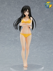 [Good Smile Company] Mô hình nhân vật To Love-Ru Darkness POP UP PARADE Yui Kotegawa Complete Figure