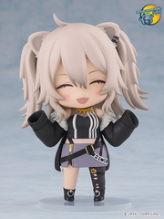 [Good Smile Company] Mô hình nhân vật Nendoroid 2114 Shishiro Botan Action Figure