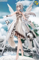 [Apex] Mô hình nhân vật Punishing: Gray Raven Liv Woven Wings of Promised Daybreak Ver. 1/7 Complete Figure