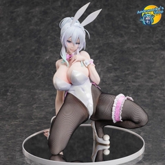 [BINDing] Mô hình nhân vật Mifuyu Yukino Bunny Ver. 1/4 Complete Figure (Cast off)