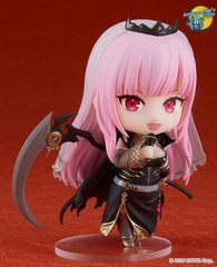 [Good Smile Company] Mô hình nhân vật hololive production Nendoroid 2118 Mori Calliope