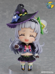 [Good Smile Company] Mô hình nhân vật Nendoroid 2050 Murasaki Shion Action Figure