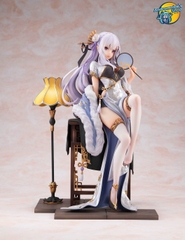 [KADOKAWA] Mô hình nhân vật Re:ZERO -Starting Life in Another World Emilia: Graceful beauty ver. 1/7 Complete Figure
