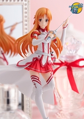 [Good Smile Company] Mô hình nhân vật Sword Art Online Progressive: Aria of a Starless Night POP UP PARADE Asuna