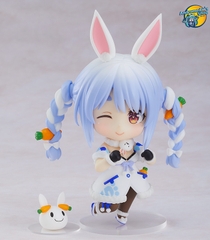 [Good Smile Company] Mô hình nhân vật hololive production Nendoroid 1823 Usada Pekora