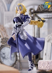 [Good Smile Company] Mô hình nhân vật Fate/Grand Order POP UP PARADE Ruler/Jeanne d'Arc Complete Figure