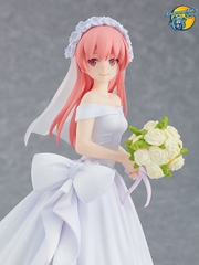 [Đặt trước] [Good Smile Company] Mô hình nhân vật TONIKAWA: Over the Moon for You POP UP PARADE Tsukasa Yuzaki