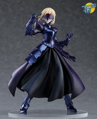 [Good Smile Company] Mô hình nhân vật Fate/stay night Heaven's Feel POP UP PARADE Saber Alter
